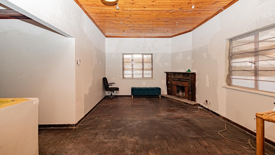 11 Bedroom Property for Sale in Richmond Estate Western Cape